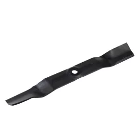 Fűnyírókés 544 mm