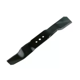 Fűnyírókés 359 mm