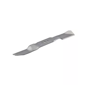 Fűnyírókés 389 mm