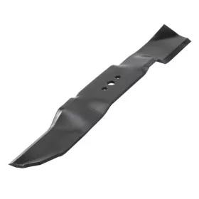 Fűnyírókés 450 mm