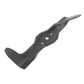 Fűnyírókés 464 mm