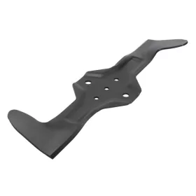 Fűnyírókés 464 mm