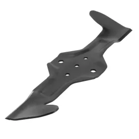 Fűnyírókés 464 mm