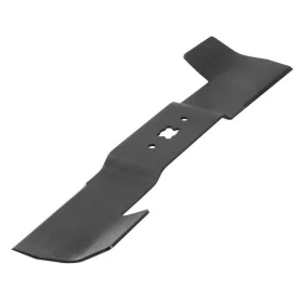 Fűnyírókés 445 mm