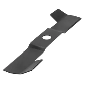 Fűnyírókés 445 mm