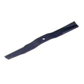 Fűnyírókés 630 mm