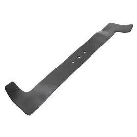 Fűnyírókés 617 mm