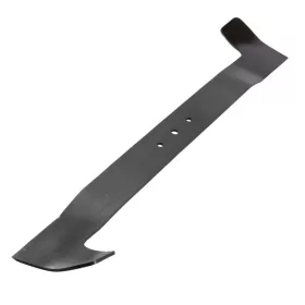 Fűnyírókés 617 mm