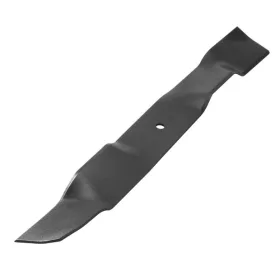 Fűnyírókés 490 mm
