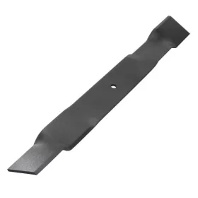 Fűnyírókés 520 mm