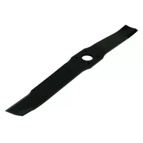 Fűnyírókés 790 mm