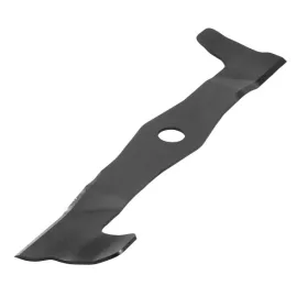 Fűnyírókés 524 mm