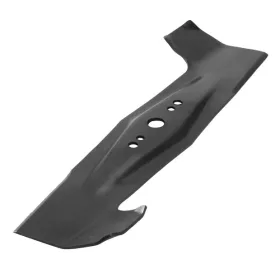 Fűnyírókés 425 mm