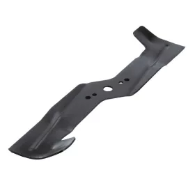 Fűnyírókés 470 mm