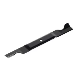 Fűnyírókés 581 mm