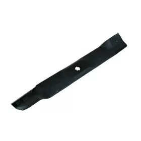 Fűnyírókés 544 mm