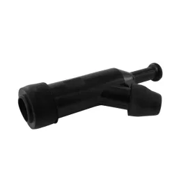 Zündkerzenstecker passend für HONDA