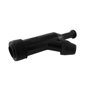 Zündkerzenstecker passend für HONDA