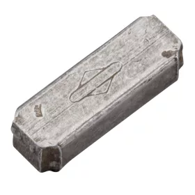 B&S Schwungradkeil 222698S
