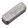 B&S Schwungradkeil 222698S