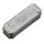 B&S Schwungradkeil 222698S