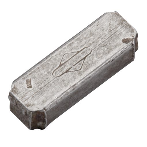 B&S Schwungradkeil 222698S