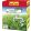 WOLF GARTEN Dry Lawn Premium L-TP 50