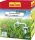 WOLF GARTEN Dry Lawn Premium L-TP 50