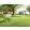 WOLF GARTEN Dry Lawn Premium L-TP 100
