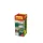 WOLF GARTEN Turbo reseeding shade LR-S 25