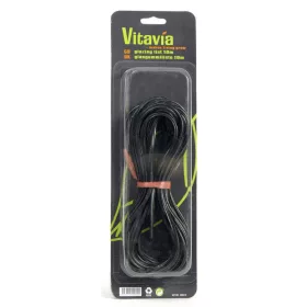 Vitavia sealing set 10 m glass panes