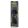 Vitavia sealing set 10 m glass panes