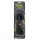 Vitavia sealing set 10 m glass panes