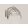 Vitavia Glass Spring clips