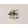 Vitavia stainless steel glass support 20 pieces