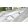 Vitavia aluminum roof window without glazing Venus, Apollo, Diana, Uranus, Cassandra, Mercury, Mars,
