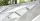 Vitavia aluminum roof window without glazing Venus, Apollo, Diana, Uranus, Cassandra, Mercury, Mars,