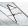 Vitavia Ventomax automatic roof vent with black paint finish