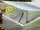 Vitavia automatic roof vent Gaia, Paris, Styx/Ida 900 and 1300