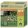 Vitavia ELGO Rain barrel set