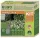 Vitavia ELGO Rain barrel set