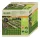 Vitavia ELGO Transportable drip system