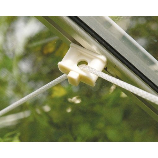 Vitavia plant holder 10 pieces