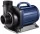 AQUAFORTE Teichpumpe DM-10000 LV - 12 Volt Niedervolt Teichpumpe