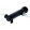 XCLEAR Economy UV-C Unit 5 Watt Lampe mit PL-Lampe