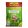WOLF GARTEN Weed Killer + Lawn Fertilizer SQ 450