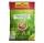 WOLF GARTEN Weed Killer + Lawn Fertilizer SQ 450