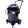 AquaForte Vakuum Teichschlammsauger XL 1400 Watt