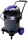 AquaForte Vakuum Teichschlammsauger XL 1400 Watt