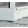 Vitavia Steel Foundation for greenhouse Calypso 3000 bright anodized aluminum